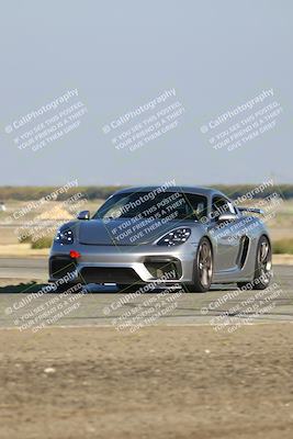 media/Oct-18-2025-Speed Ventures (Sat) [[8b3b7cf525]]/Black/Session 1 (Sweeper)/